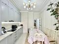 4-бөлмелі пәтер · 120 м² · 8/12 қабат, Розыбакиева 181а — ТОРГ, бағасы: 135 млн ₸ в Алматы, Бостандыкский р-н — фото 5
