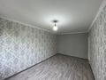 1-комнатная квартира, 32 м², 4/5 этаж, Гагарина 52 за 12.2 млн 〒 в Шымкенте — фото 6