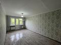 1-комнатная квартира, 32 м², 4/5 этаж, Гагарина 52 за 12.2 млн 〒 в Шымкенте — фото 7