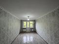 1-комнатная квартира, 32 м², 4/5 этаж, Гагарина 52 за 12.2 млн 〒 в Шымкенте — фото 2