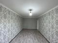 1-комнатная квартира, 32 м², 4/5 этаж, Гагарина 52 за 12.2 млн 〒 в Шымкенте — фото 9