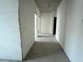 3-комнатная квартира, 74 м², 6 этаж, Жумекен Нажимеденова 39 за 22.4 млн 〒 в Астане, Алматы р-н — фото 5
