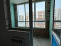 3-комнатная квартира, 74 м², 6 этаж, Жумекен Нажимеденова 39 за 22.4 млн 〒 в Астане, Алматы р-н — фото 3