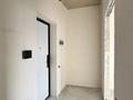 1-комнатная квартира · 37 м² · 6/9 этаж, Е-899 5/3 за 30 млн ₸ в Астане, Нура р-н — фото 10