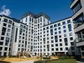1-бөлмелі пәтер · 37 м² · 6/9 қабат, Е-899 5, бағасы: 30 млн ₸ в Астане, Нура р-н — фото 2