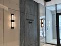1-бөлмелі пәтер · 37 м² · 6/9 қабат, Е-899 5, бағасы: 30 млн ₸ в Астане, Нура р-н — фото 3