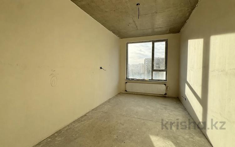 1-комнатная квартира · 37 м² · 6/9 этаж, Е-899 5/3 за 30 млн ₸ в Астане, Нура р-н — фото 5
