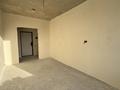1-комнатная квартира · 37 м² · 6/9 этаж, Е-899 5/3 за 30 млн ₸ в Астане, Нура р-н — фото 5