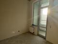 1-комнатная квартира · 37 м² · 6/9 этаж, Е-899 5/3 за 30 млн ₸ в Астане, Нура р-н — фото 6