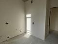 1-комнатная квартира · 37 м² · 6/9 этаж, Е-899 5/3 за 30 млн ₸ в Астане, Нура р-н — фото 7