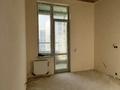 1-комнатная квартира · 37 м² · 6/9 этаж, Е-899 5/3 за 30 млн ₸ в Астане, Нура р-н — фото 8