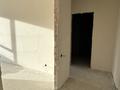 1-комнатная квартира · 37 м² · 6/9 этаж, Е-899 5/3 за 30 млн ₸ в Астане, Нура р-н — фото 9