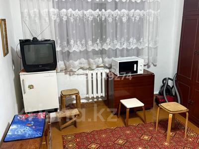 1-бөлмелі пәтер · 28 м² · 1/2 қабат, 1 й пер Айтеке би 54 — Абая /Облсуд, бағасы: 7 млн ₸ в Таразе