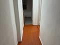 1-бөлмелі пәтер · 28 м² · 1/2 қабат, 1 й пер Айтеке би 54 — Абая /Облсуд, бағасы: 7 млн ₸ в Таразе — фото 6