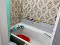 1-бөлмелі пәтер · 28 м² · 1/2 қабат, 1 й пер Айтеке би 54 — Абая /Облсуд, бағасы: 7 млн ₸ в Таразе — фото 9