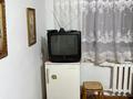1-бөлмелі пәтер · 28 м² · 1/2 қабат, 1 й пер Айтеке би 54 — Абая /Облсуд, бағасы: 7 млн ₸ в Таразе — фото 11