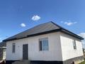 Отдельный дом · 4 комнаты · 100 м² · 10 сот., Западный жилой район 6/19 за 38 млн ₸ в Жезказгане