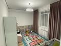 Отдельный дом · 4 комнаты · 100 м² · 10 сот., Западный жилой район 6/19 за 38 млн ₸ в Жезказгане — фото 9