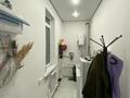Отдельный дом · 4 комнаты · 100 м² · 10 сот., Западный жилой район 6/19 за 38 млн ₸ в Жезказгане — фото 10