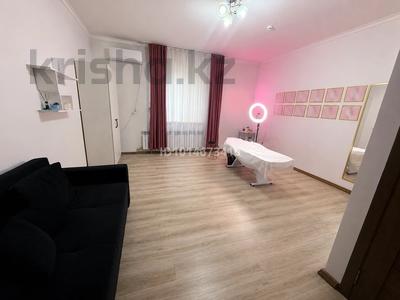 Салоны красоты · 26 м² за 45 000 ₸ в Талдыкоргане, мкр Жетысу