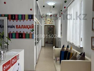 Свободное назначение, офисы • 17 м² за 120 000 〒 в Алматы, Ауэзовский р-н