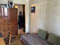 3-комнатная квартира, 62.3 м², 2/5 этаж, Жандосова 59б — Береговой за 39 млн 〒 в Алматы, Ауэзовский р-н — фото 6