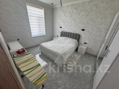 Жеке үй · 2 бөлме · 90 м², Шала баксы 106, бағасы: 20 000 ₸ в Туркестане