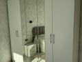 Жеке үй · 2 бөлме · 90 м², Шала баксы 106, бағасы: 20 000 ₸ в Туркестане — фото 8