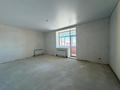 2-бөлмелі пәтер · 79 м² · 2/3 қабат, ул. Гагарина 24/7, бағасы: 31.9 млн ₸ в  — фото 10
