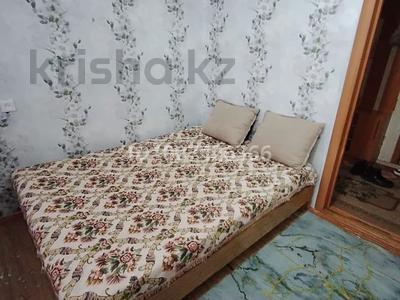 2-комнатная квартира · 99 м² · 5/5 этаж, Каролева 72 за 90 000 〒 в Экибастузе