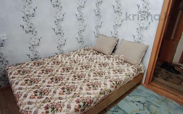 2-комнатная квартира · 99 м² · 5/5 этаж, Каролева 72 за 90 000 〒 в Экибастузе — фото 2