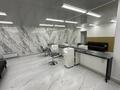Салоны красоты · 35 м² за 200 000 ₸ в Алматы, Наурызбайский р-н