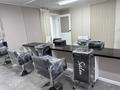 Салоны красоты · 35 м² за 200 000 ₸ в Алматы, Наурызбайский р-н — фото 3