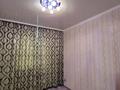 4-комнатная квартира · 60.6 м² · 1/5 этаж, Олжабай батыра 13 за 23.5 млн ₸ в Павлодаре