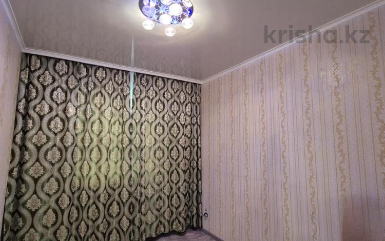4-комнатная квартира · 60.6 м² · 1/5 этаж, Олжабай батыра 13 за 23.5 млн ₸ в Павлодаре — фото 2