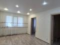 4-комнатная квартира · 60.6 м² · 1/5 этаж, Олжабай батыра 13 за 23.5 млн ₸ в Павлодаре — фото 10