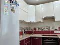 4-комнатная квартира · 60.6 м² · 1/5 этаж, Олжабай батыра 13 за 23.5 млн ₸ в Павлодаре — фото 18