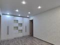 4-комнатная квартира · 60.6 м² · 1/5 этаж, Олжабай батыра 13 за 23.5 млн ₸ в Павлодаре — фото 8