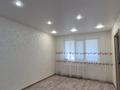 4-комнатная квартира · 60.6 м² · 1/5 этаж, Олжабай батыра 13 за 23.5 млн ₸ в Павлодаре — фото 9