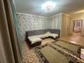 2-бөлмелі пәтер · 68 м² · 6/9 қабат, Назарбаева 3, бағасы: 170 000 ₸ в Кокшетау