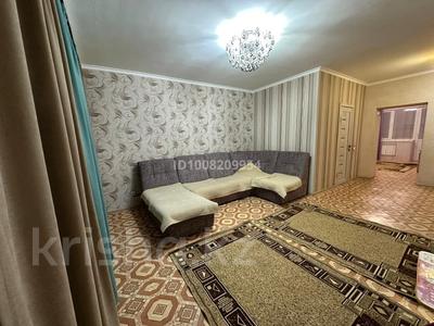 2-бөлмелі пәтер · 68 м² · 6/9 қабат, Назарбаева 3, бағасы: 170 000 ₸ в Кокшетау