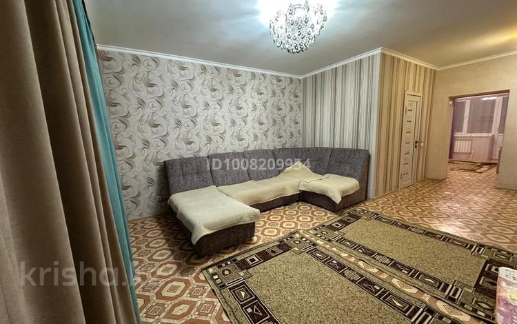 2-бөлмелі пәтер · 68 м² · 6/9 қабат, Назарбаева 3, бағасы: 170 000 ₸ в Кокшетау — фото 2