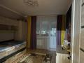 2-бөлмелі пәтер · 68 м² · 6/9 қабат, Назарбаева 3, бағасы: 170 000 ₸ в Кокшетау — фото 2