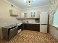 2-бөлмелі пәтер · 68 м² · 6/9 қабат, Назарбаева 3, бағасы: 170 000 ₸ в Кокшетау — фото 3