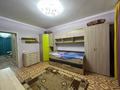 2-бөлмелі пәтер · 68 м² · 6/9 қабат, Назарбаева 3, бағасы: 170 000 ₸ в Кокшетау — фото 4