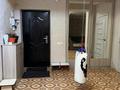 2-бөлмелі пәтер · 68 м² · 6/9 қабат, Назарбаева 3, бағасы: 170 000 ₸ в Кокшетау — фото 5