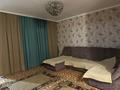 2-бөлмелі пәтер · 68 м² · 6/9 қабат, Назарбаева 3, бағасы: 170 000 ₸ в Кокшетау — фото 6