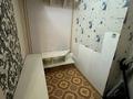 2-бөлмелі пәтер · 68 м² · 6/9 қабат, Назарбаева 3, бағасы: 170 000 ₸ в Кокшетау — фото 7