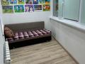 2-бөлмелі пәтер · 68 м² · 6/9 қабат, Назарбаева 3, бағасы: 170 000 ₸ в Кокшетау — фото 8