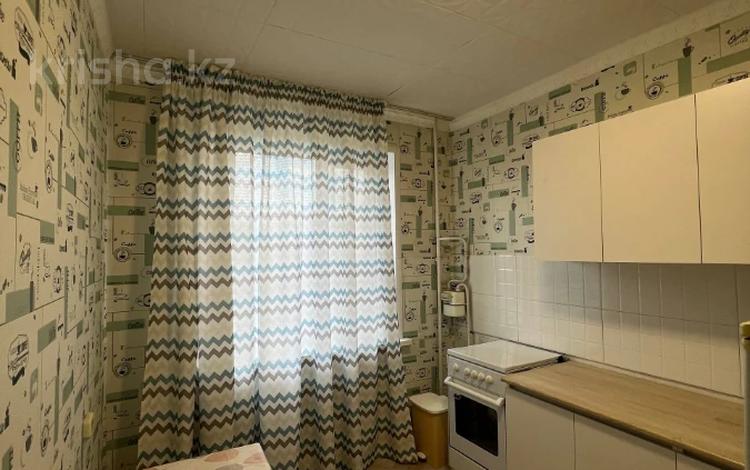 1-комнатная квартира · 36 м² · 4/5 этаж, Абылай хана 10 за 17 млн ₸ в Астане, Алматы р-н — фото 10